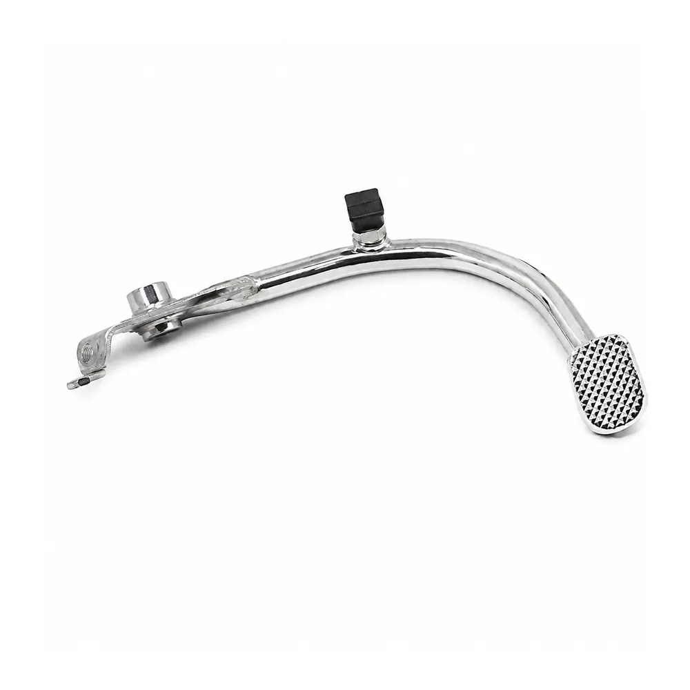 BAJAJ CT100-BM100 · BRAKE PEDAL
