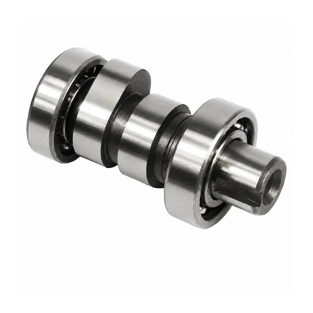 BAJAJ CT100-BM100 · CAMSHAFT