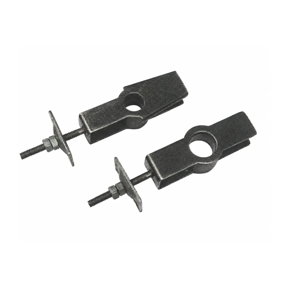 BAJAJ CT100-BM100 · CHAIN ADJUSTER