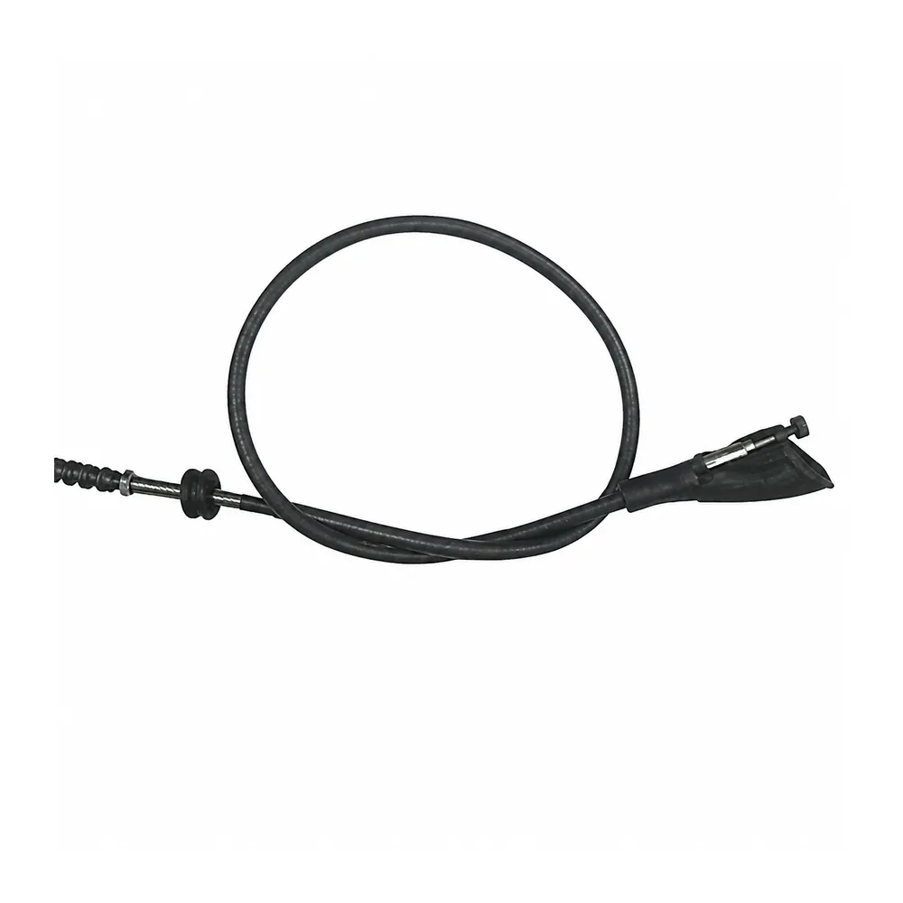 BAJAJ CT100-BM100 · CLUTCH CABLE