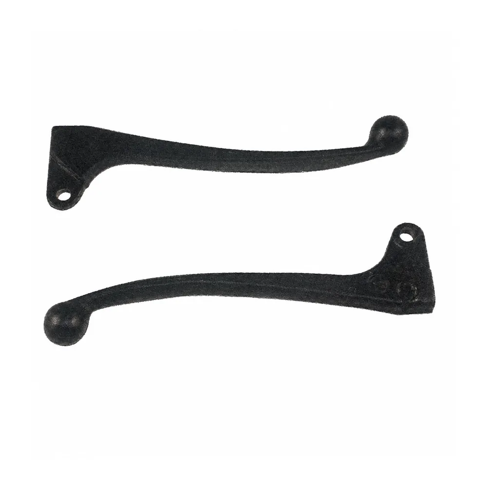 BAJAJ CT100-BM100 · CLUTCHHANDLE