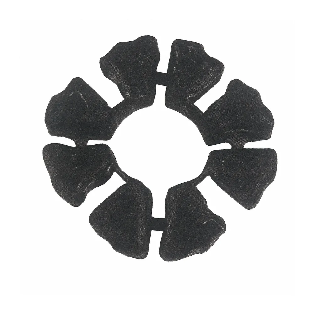 BAJAJ CT100-BM100 · BUFFER GLUE
