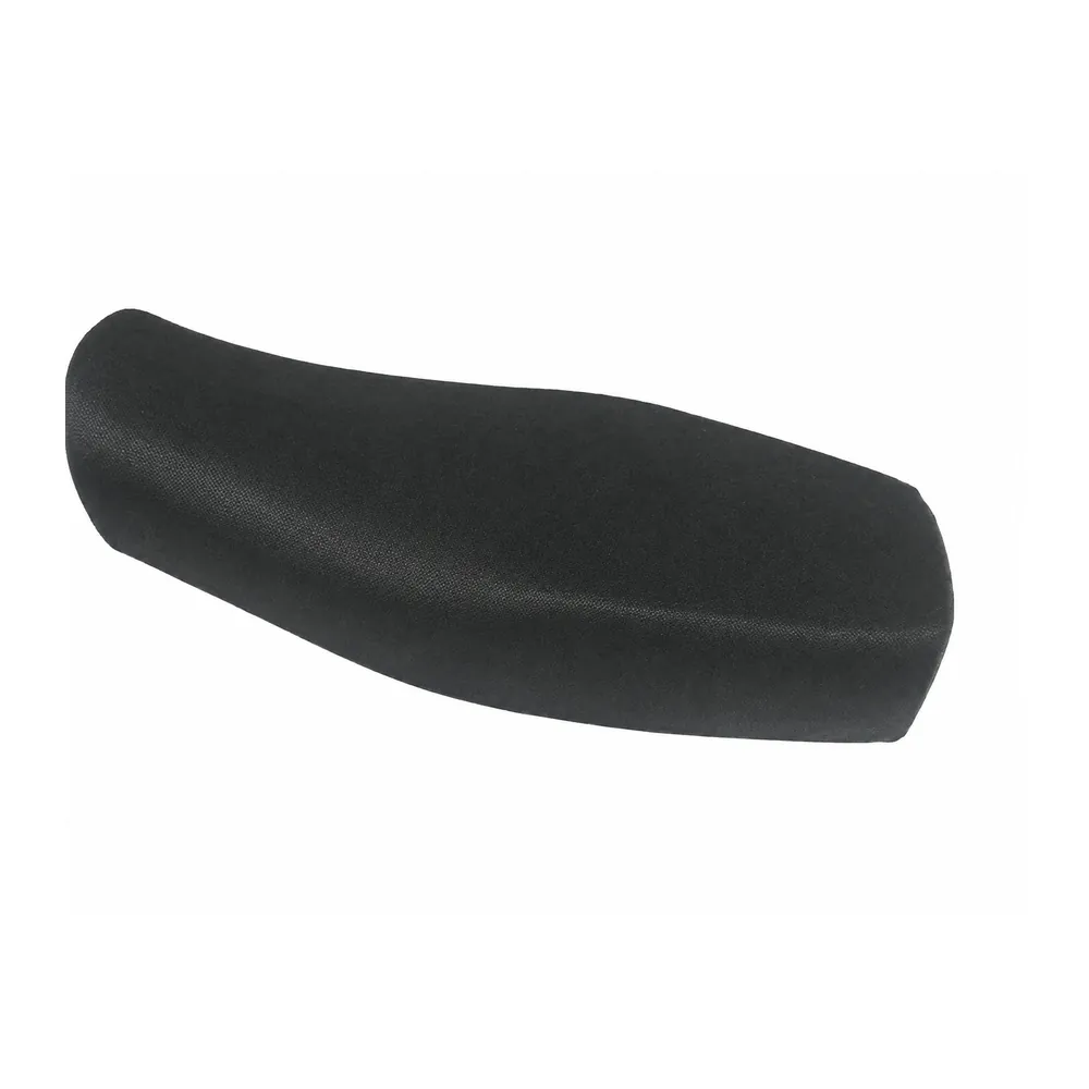 BAJAJ CT100-BM100 · CUSHION