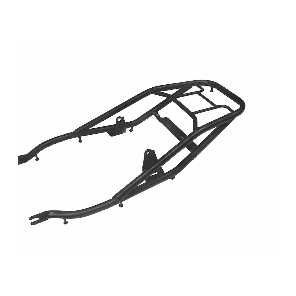 BAJAJ CT100-BM100 · REAR SHELF