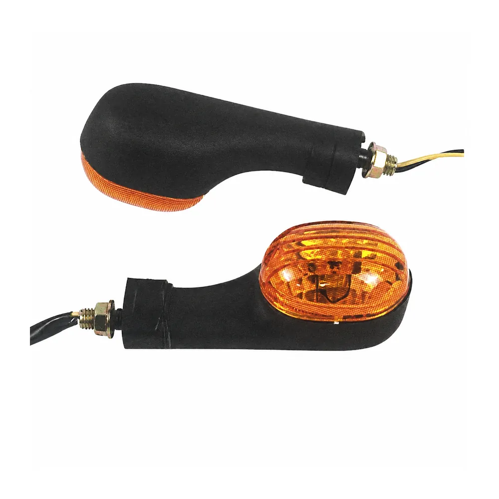 BAJAJ CT100-BM100 · TURN SIGNAL