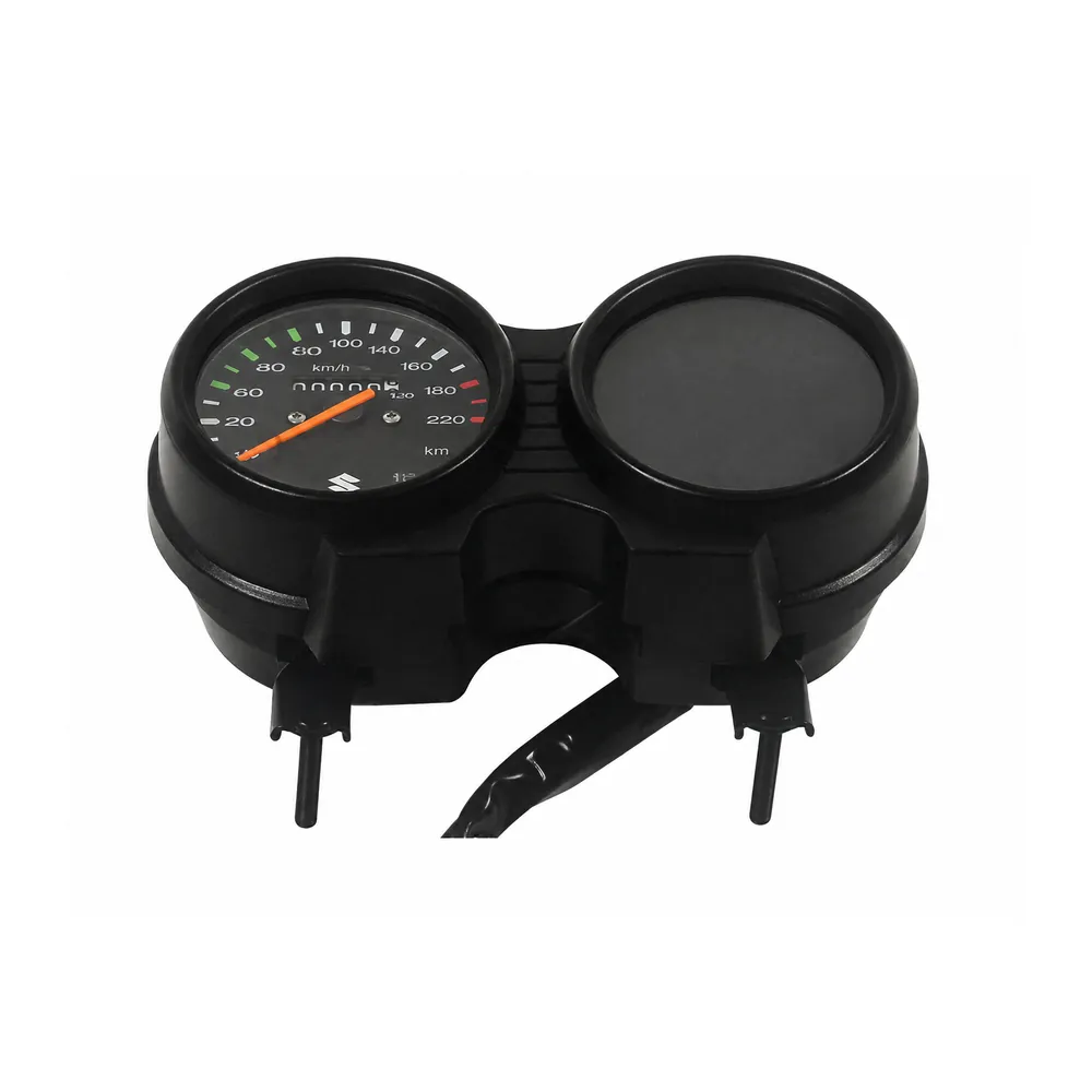 BAJAJ CT100-BM100 · METER