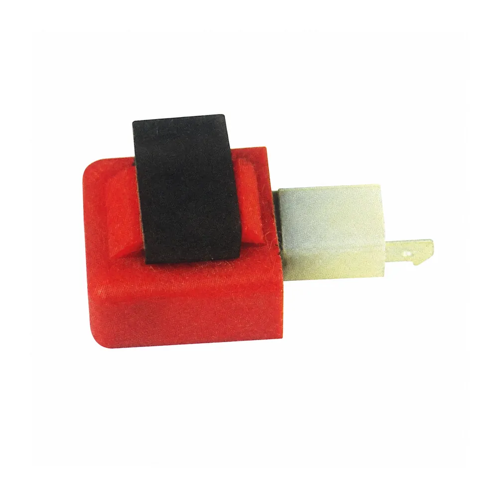 BAJAJ CT100-BM100 · FLASHER