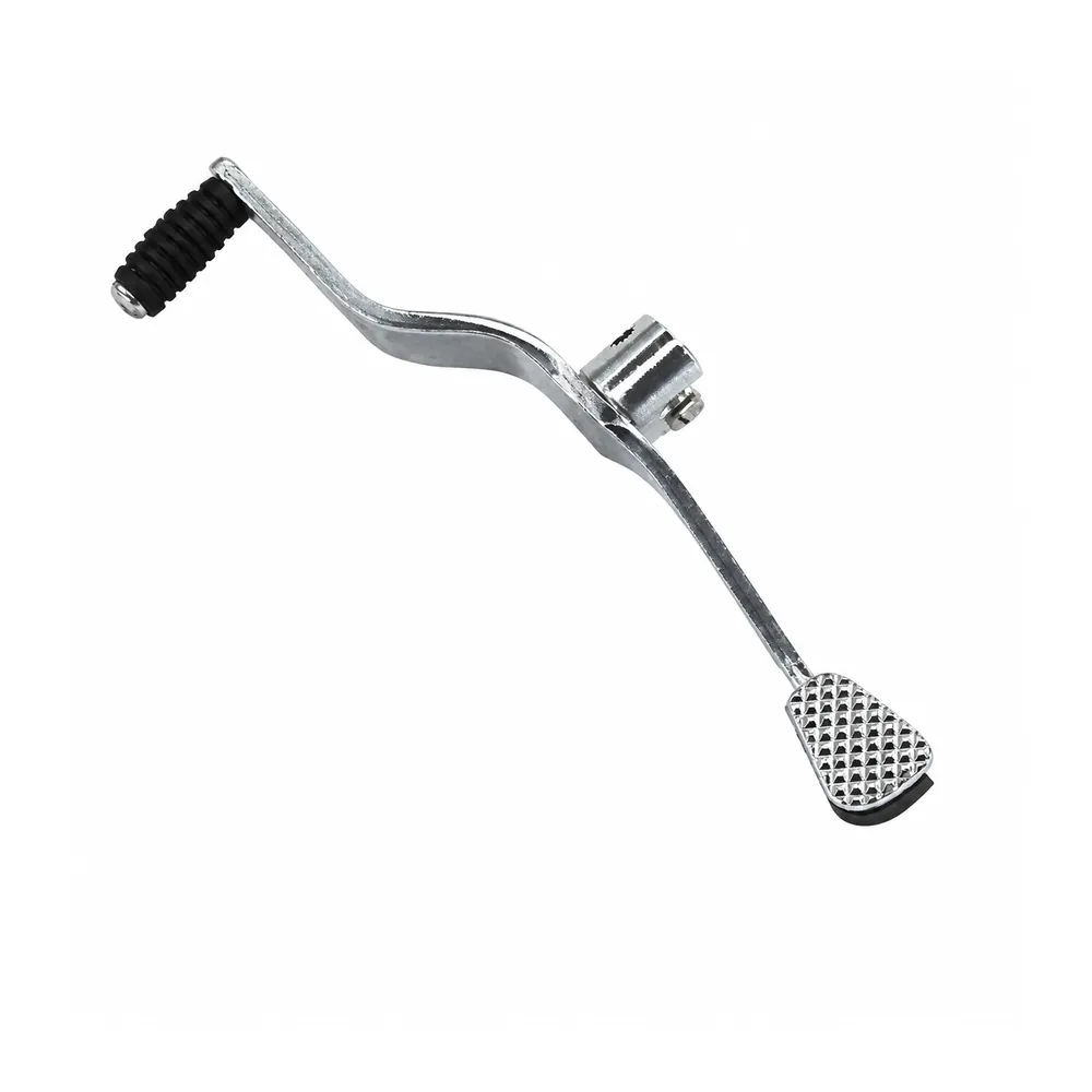 BAJAJ CT100-BM100 · GEAR SHIFT LEVER