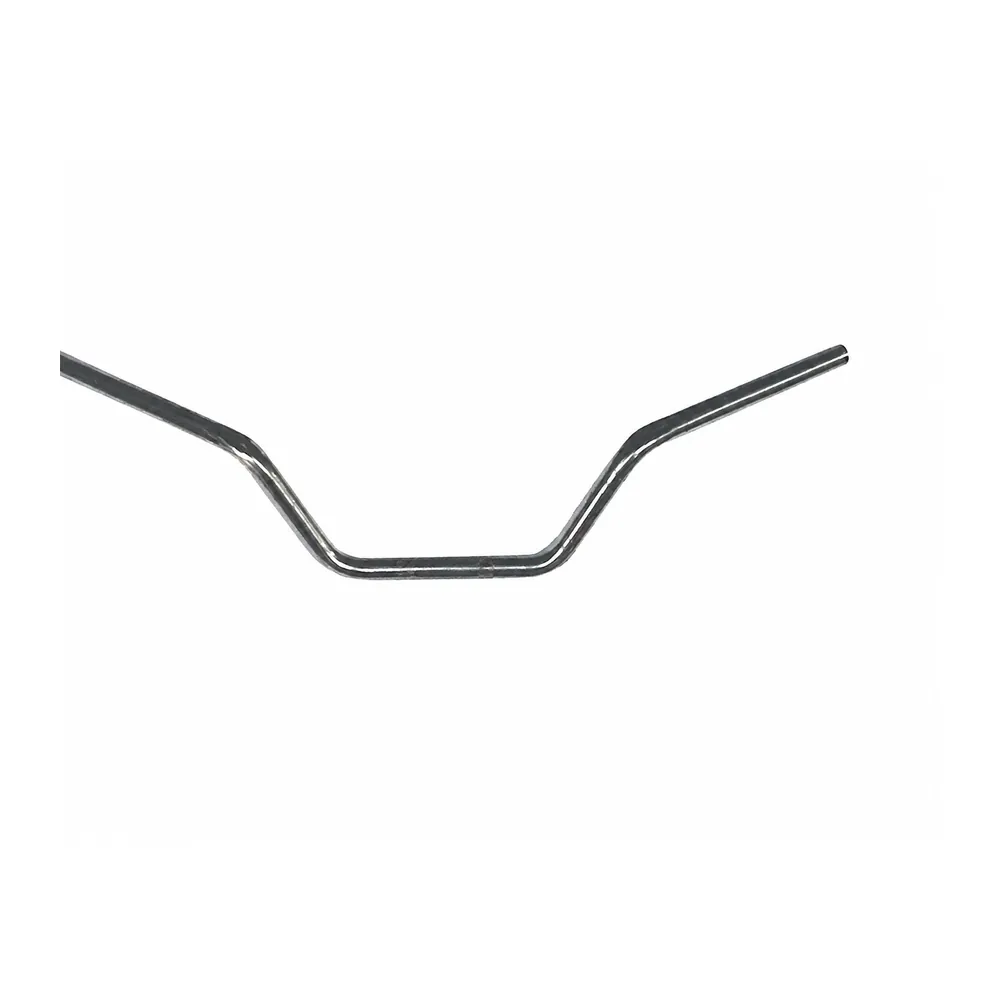 BAJAJ CT100-BM100 · STEERING WHEEL