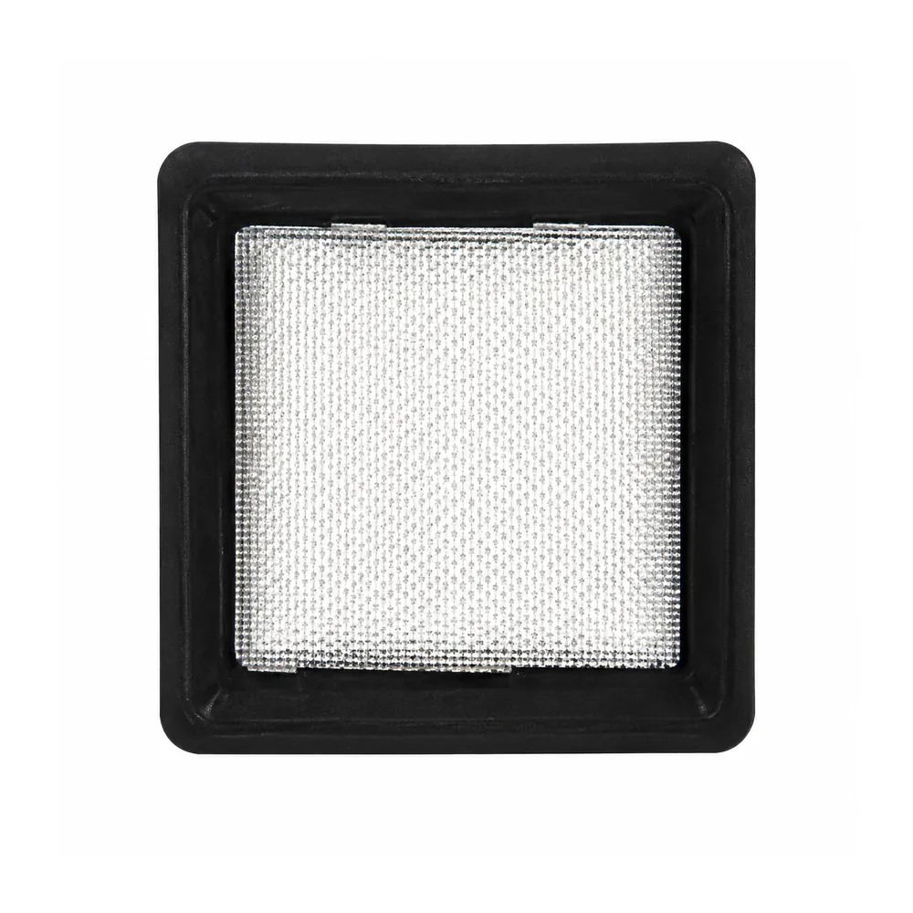 BAJAJ CT100-BM100 · OIL FILTER ELEMENT