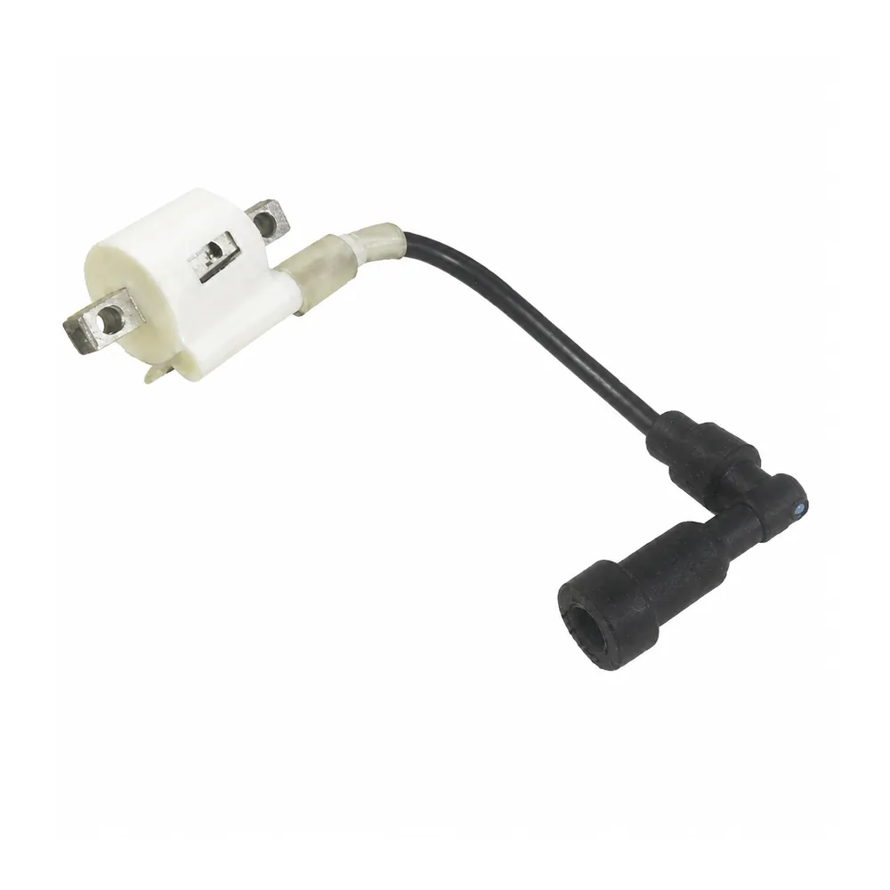 BAJAJ CT100-BM100 · IGNITION COIL