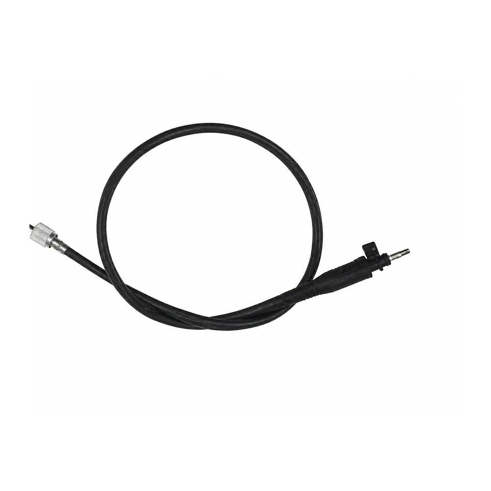 BAJAJ CT100-BM100 · MILEAGE CABLE