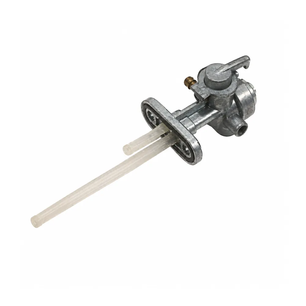 BAJAJ CT100-BM100 · OIL SWITCH