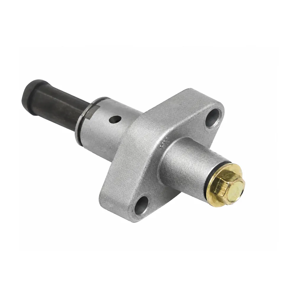 BAJAJ CT100-BM100 · CHAIN ADJUSTER