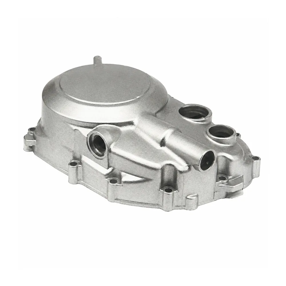 BAJAJ CT100-BM100 · RIGHT COVER