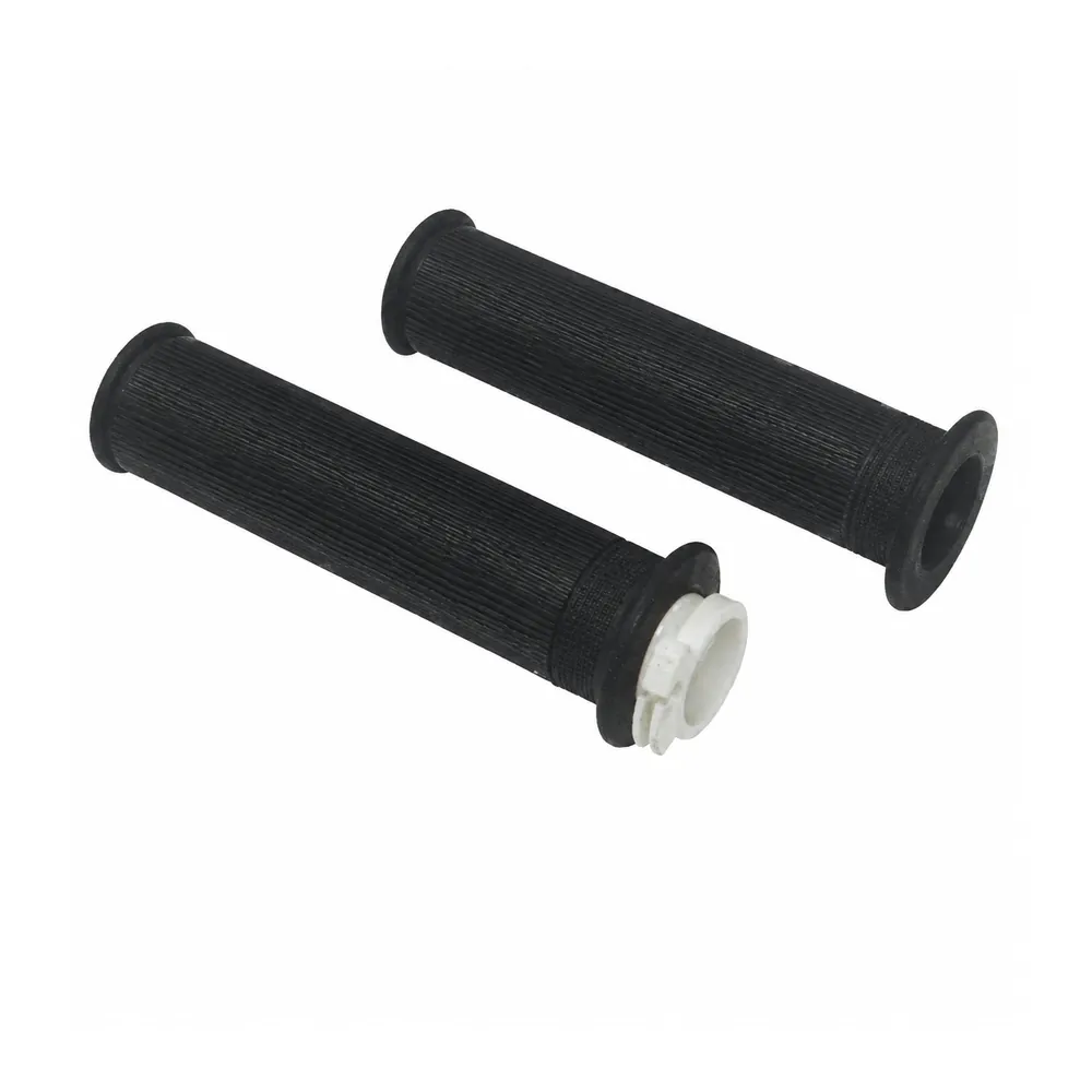 BAJAJ CT100-BM100 · RUBBER GRIP
