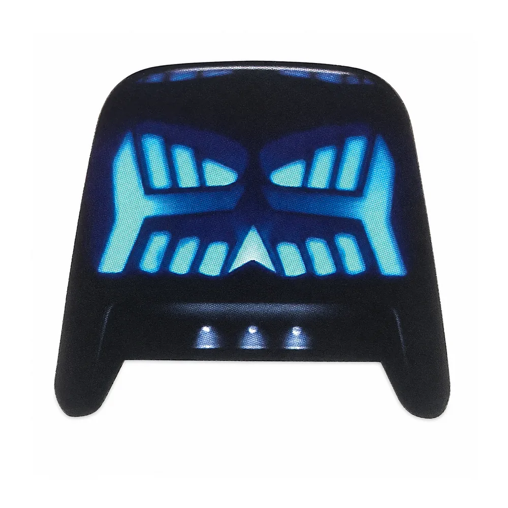 BAJAJ CT100-BM100 · TAIL LIGHT