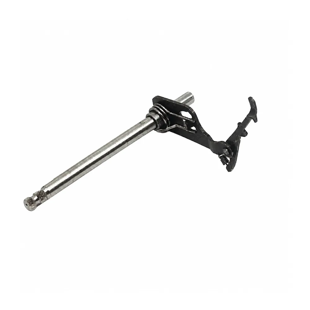 BAJAJ CT100-BM100 · SELECTOR SHAFT