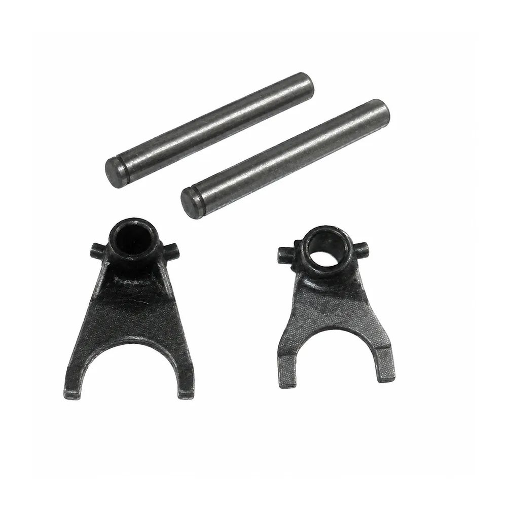 BAJAJ CT100-BM100 · SHIFT FORK