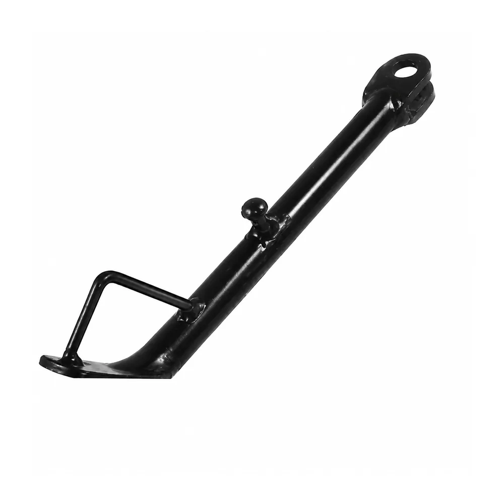 BAJAJ CT100-BM100 · SIDE STAND