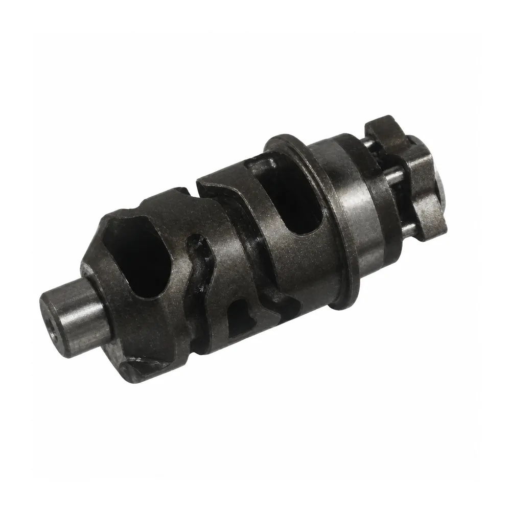 BAJAJ CT100-BM100 · SPEED SHIFT DRUM