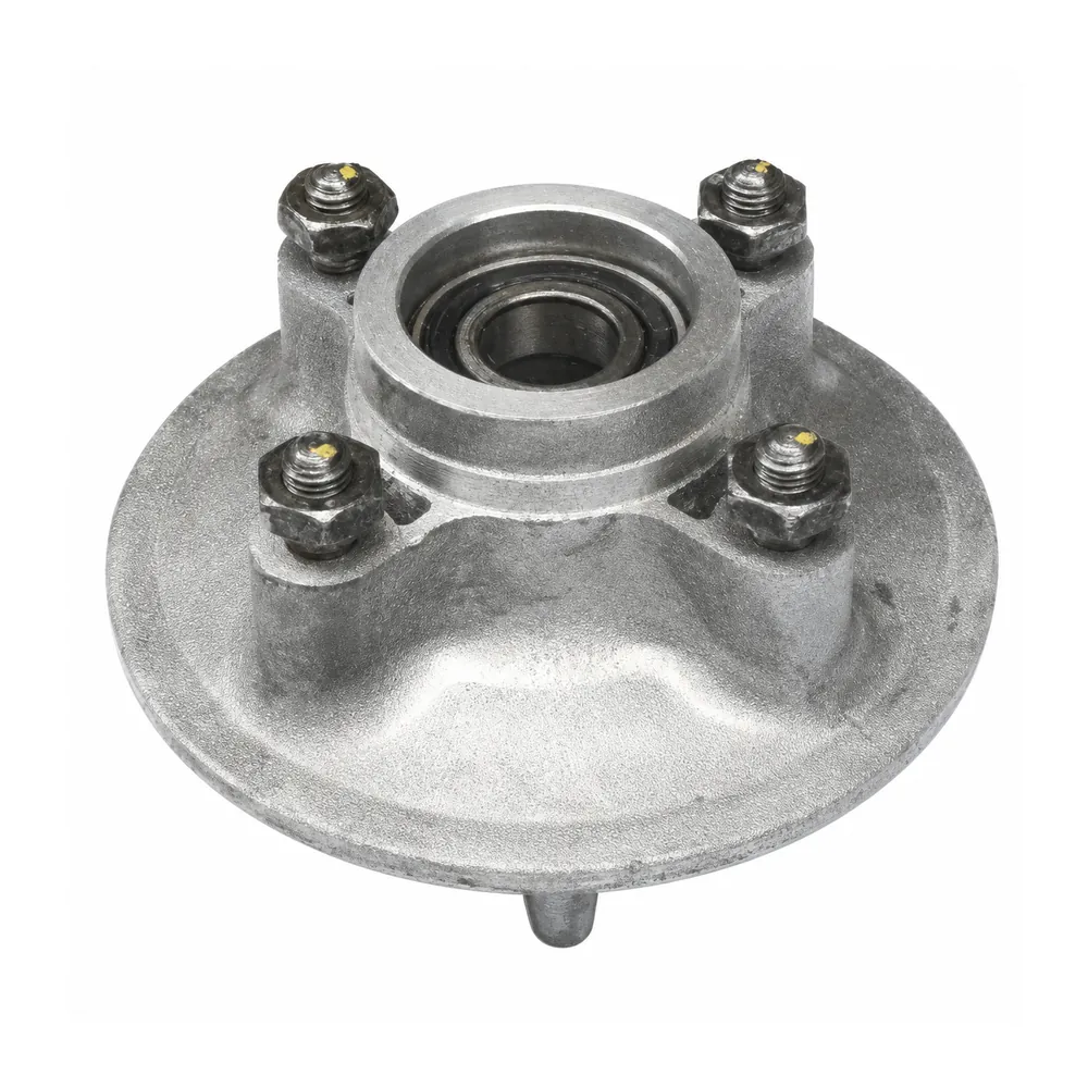 BAJAJ CT100-BM100 · SPROCKET SEAT