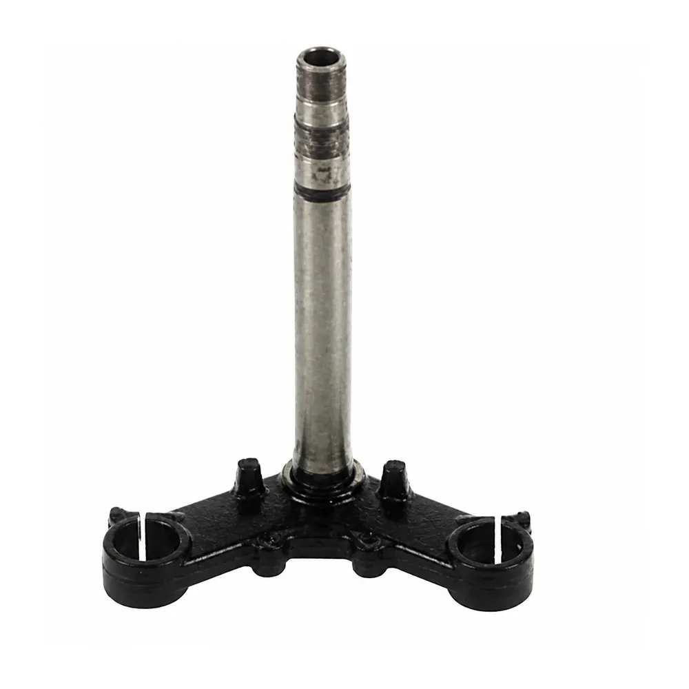 BAJAJ CT100-BM100 · STEERING COLUMN