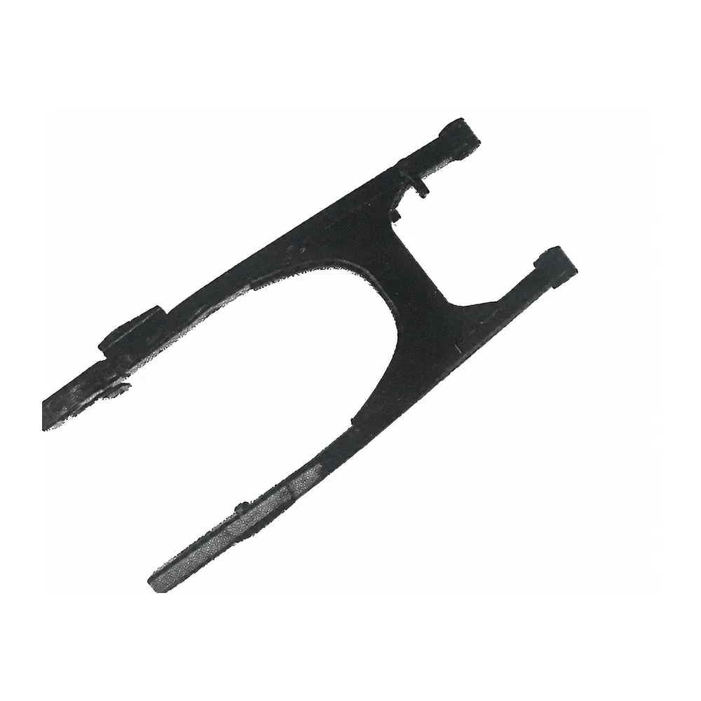 BAJAJ CT100-BM100 · FLAT FORK
