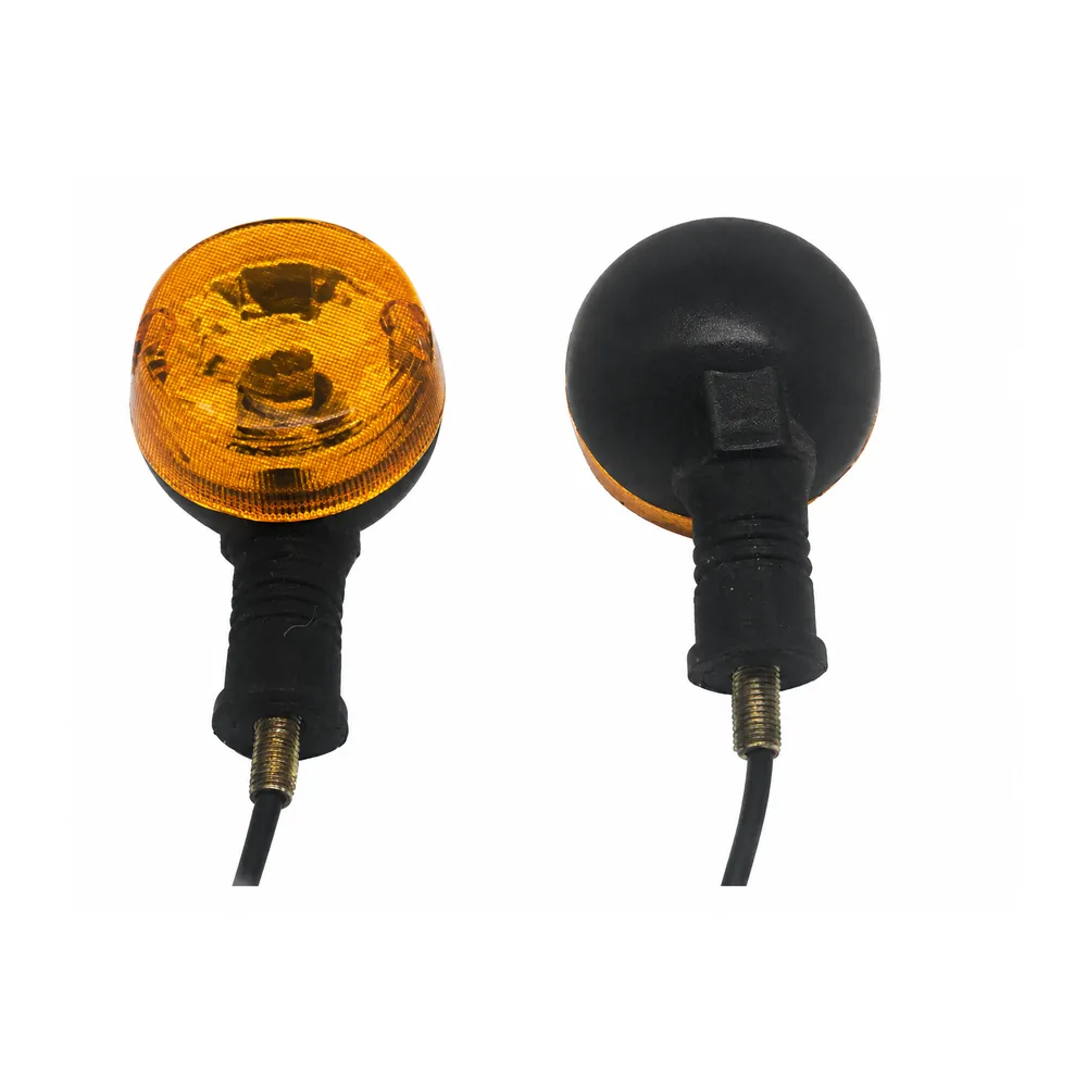 BAJAJ CT100-BM100 · TURN SIGNAL
