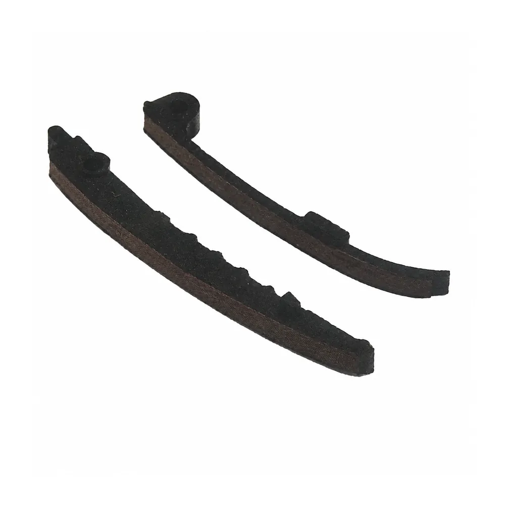 BAJAJ CT100-BM100 · TIMING CAM CHAIN GUIDE
