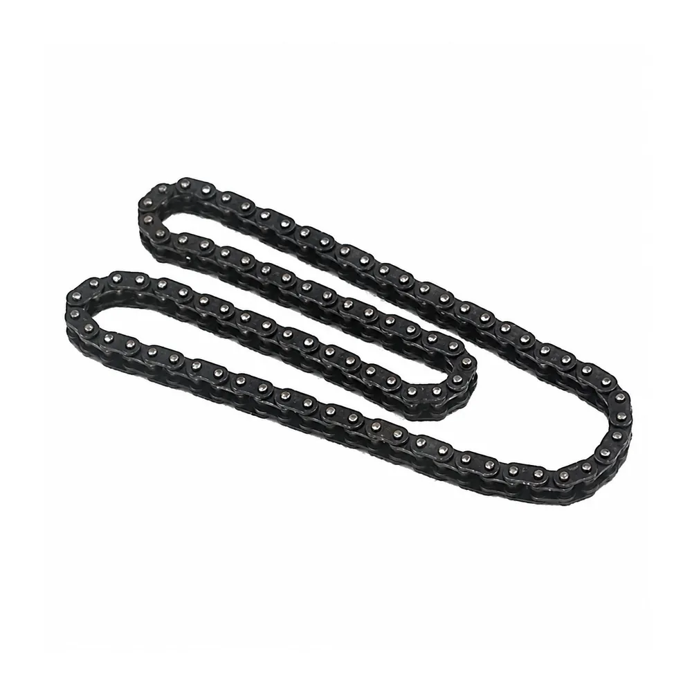 BAJAJ CT100-BM100 · TIMING CHAIN