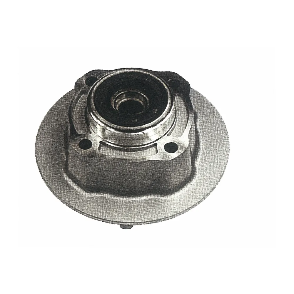 SUZUKI GN125 / BERA · SPROCKET SEAT