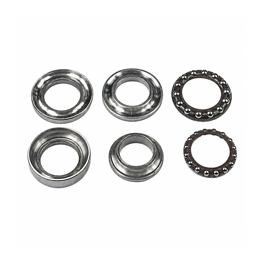 SUZUKI GN125 · BEARING