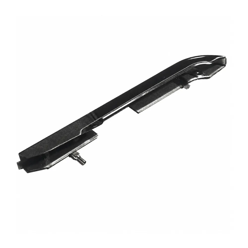 SUZUKI GN125 · CHAIN CASE