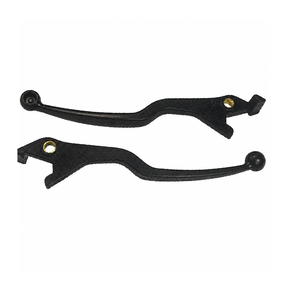 SUZUKI GN125 · DISC BRAKE ROCKER ARM