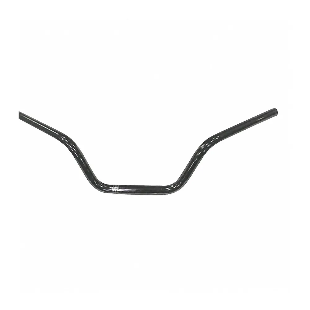 SUZUKI GN125 · STEERING WHEEL