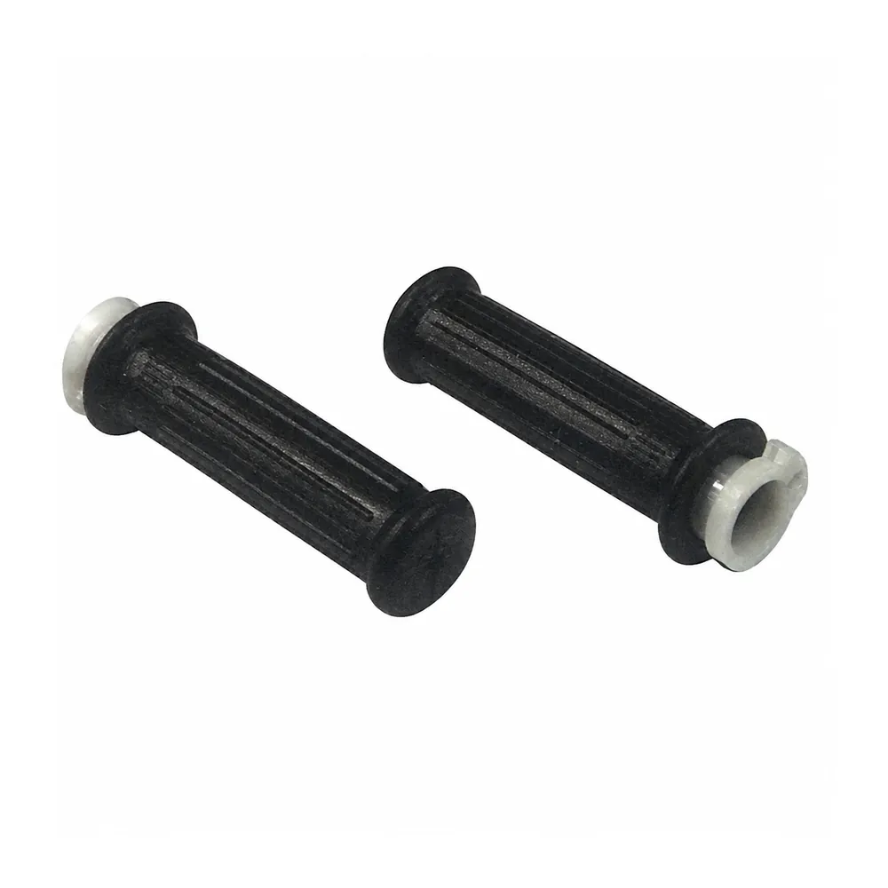 SUZUKI GN125 · THROTTLE HANDLE