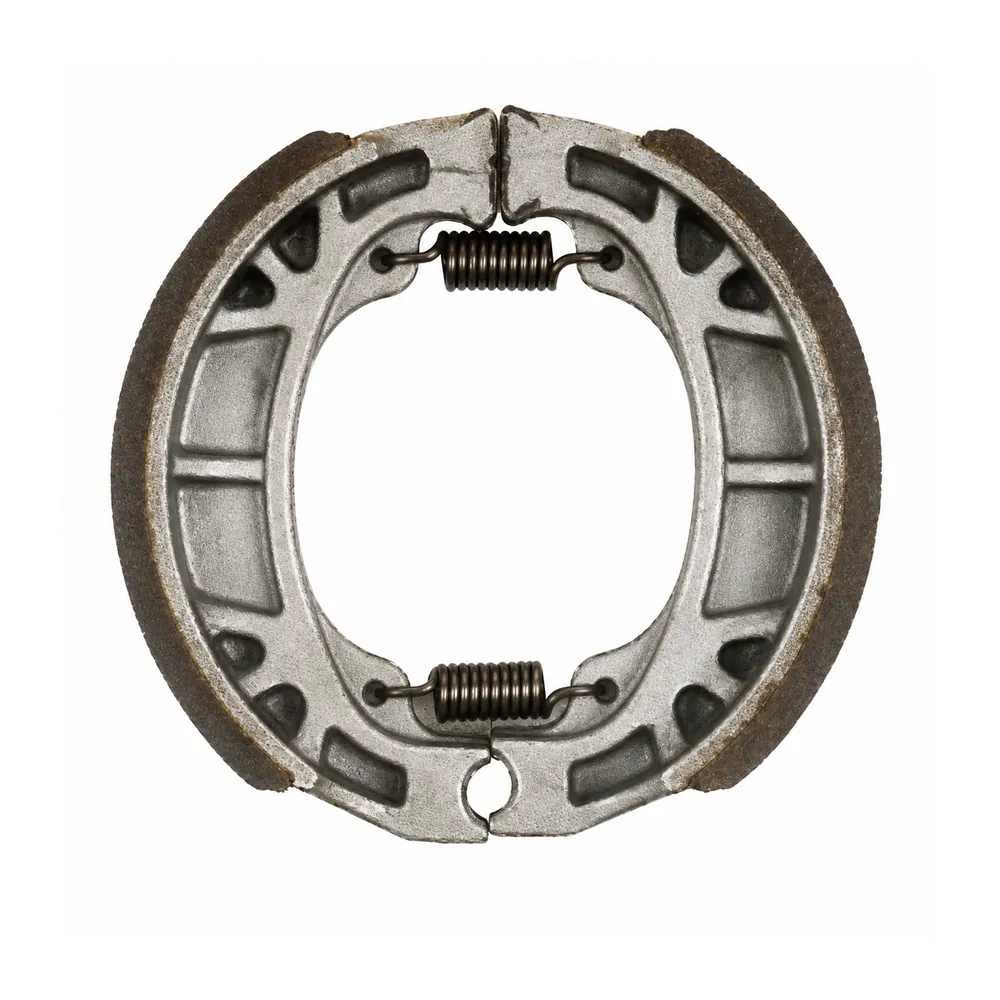 AKT AKT125 · BRAKE SHOE
