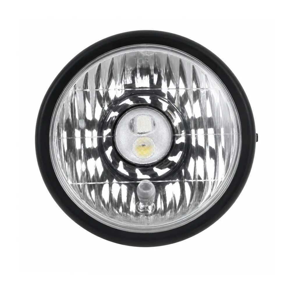 AKT AKT125 · HEADLIGHT