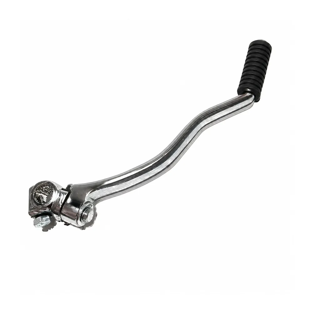 AKT AKT125 · START LEVER