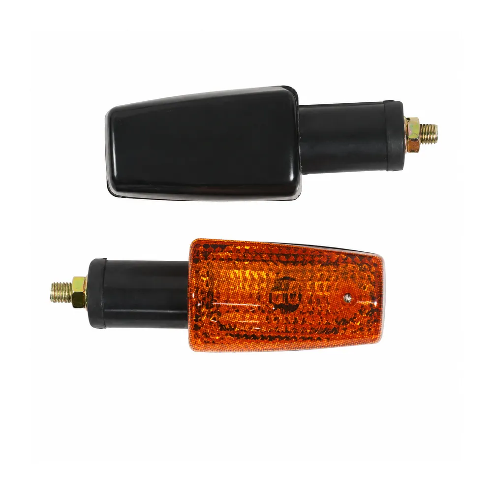 AKT AKT125 · TURN SIGNAL