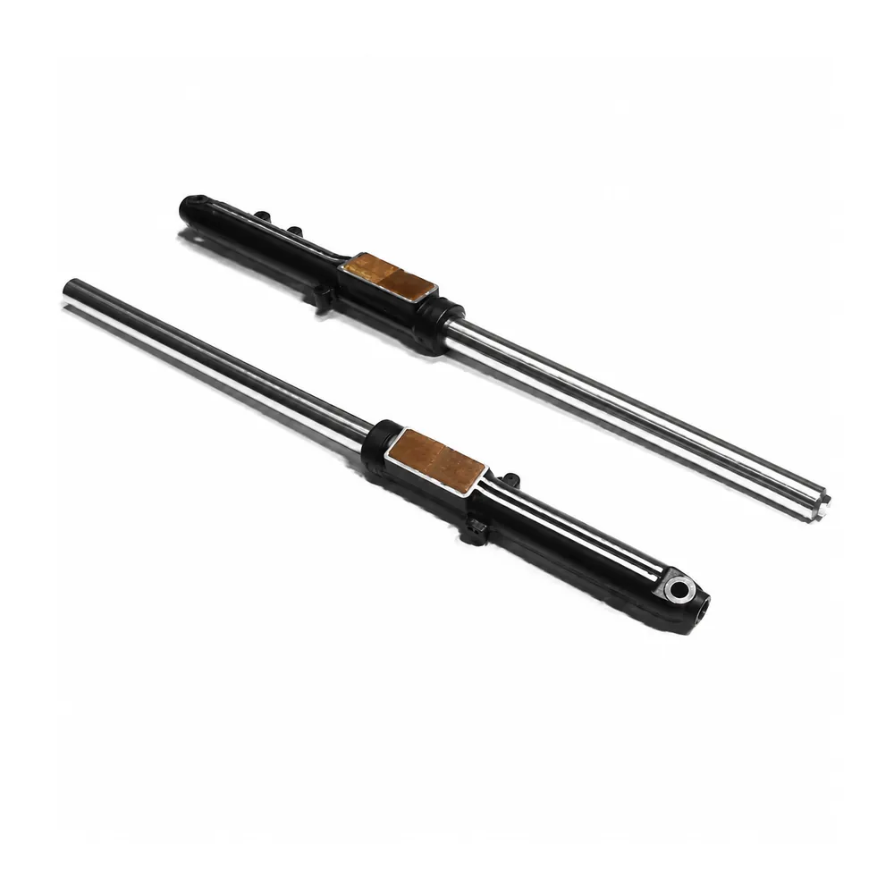 BERA · FRONT SHOCK ABSORBER