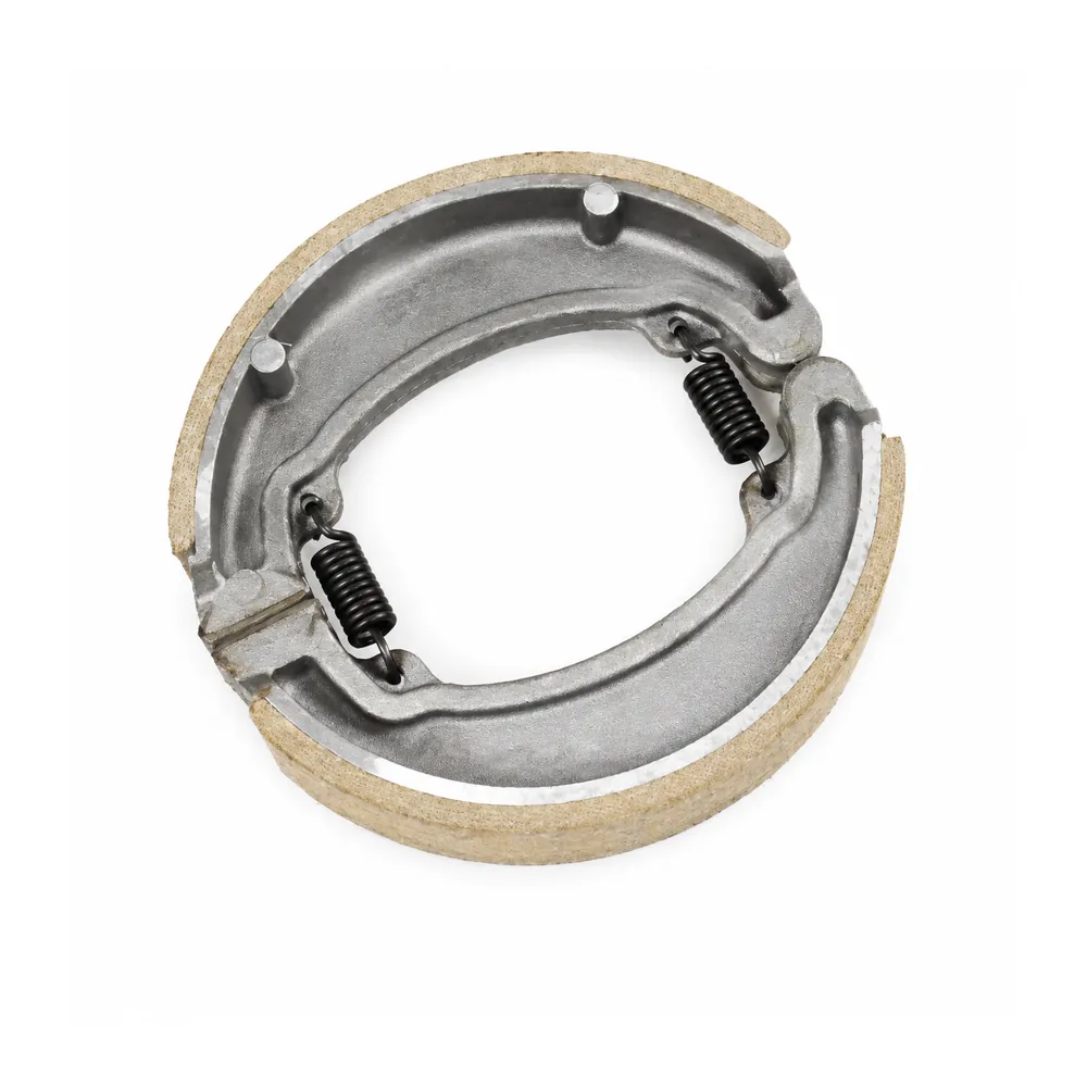 BERA · BRAKE SHOE