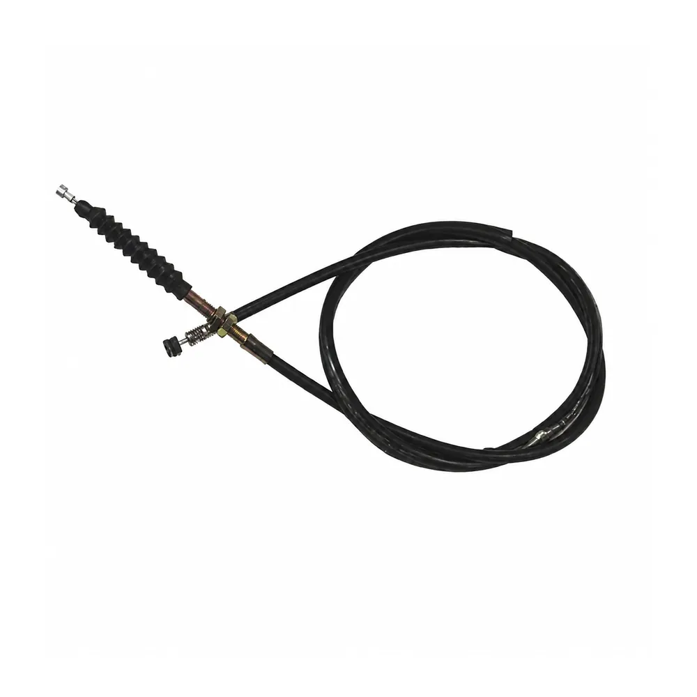 BERA · CLUTCH CABLE