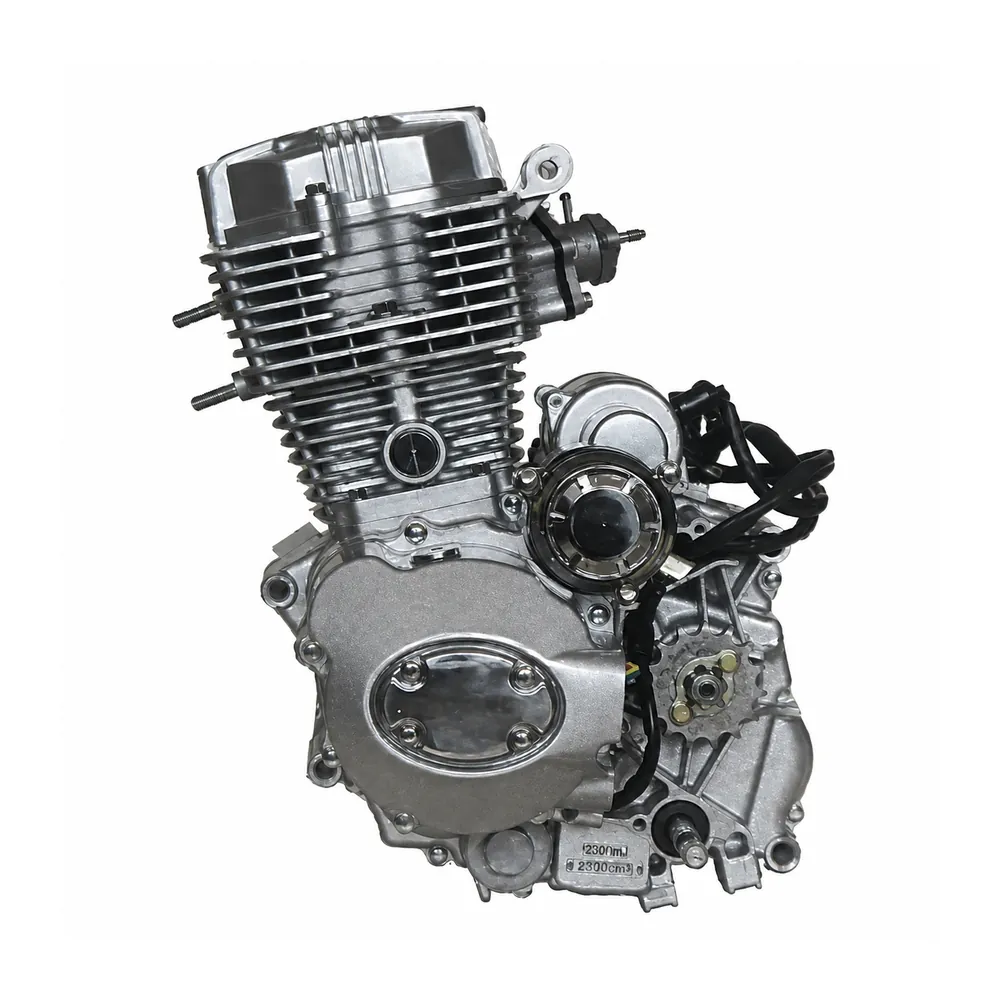 BERA · ENGINE