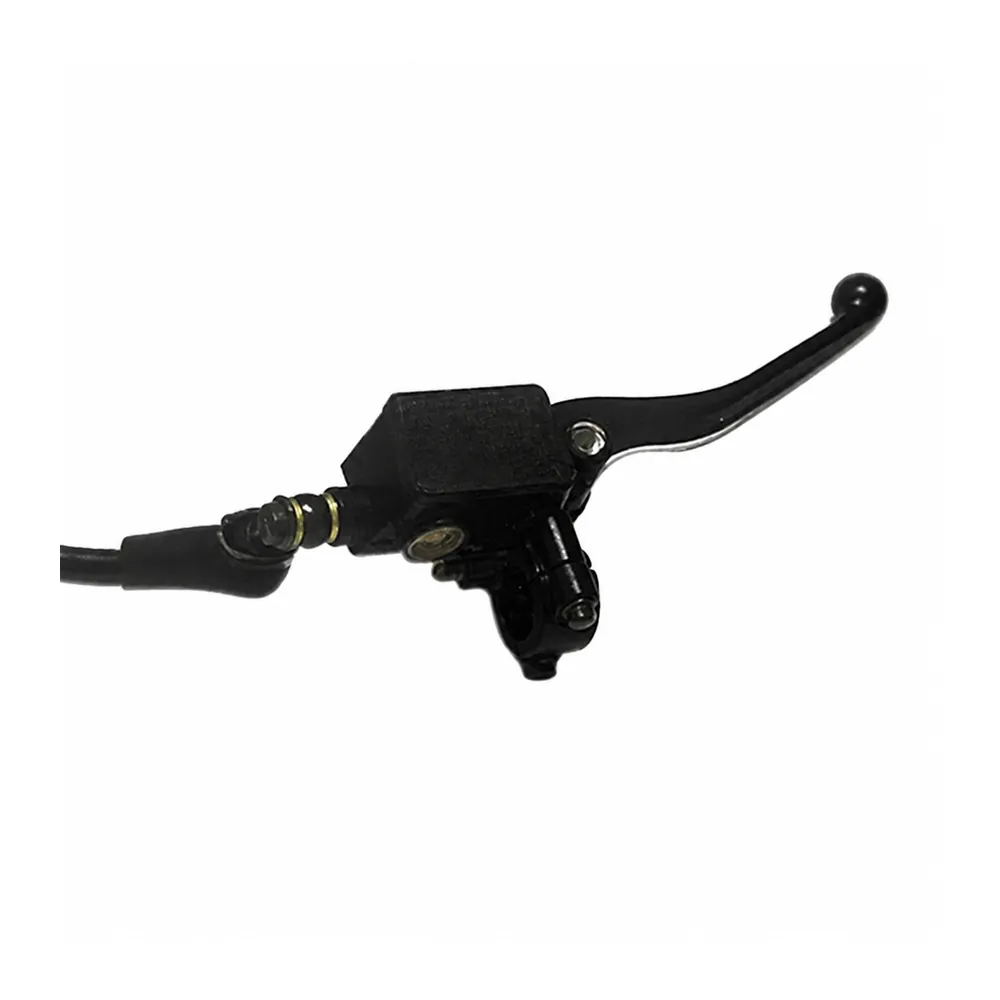 BERA · DISC BRAKE UPPER PUMP