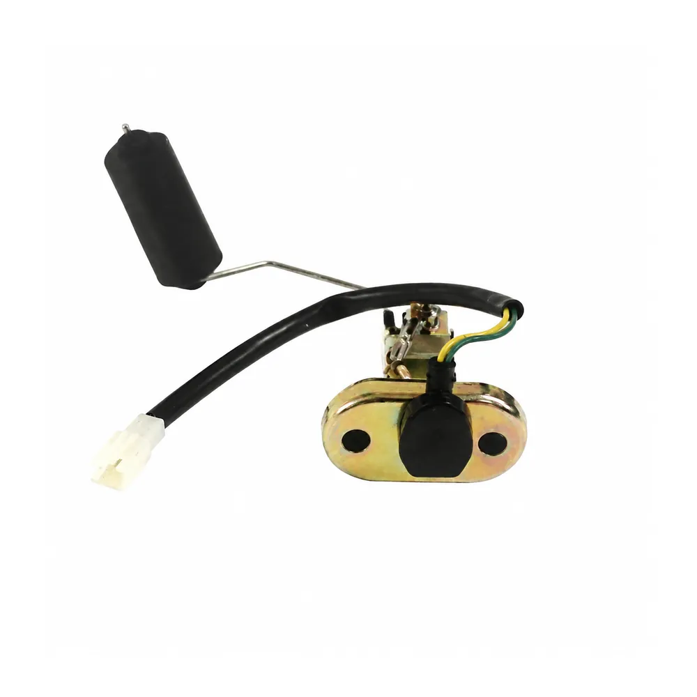 BERA · OIL LEVEL SENSOR