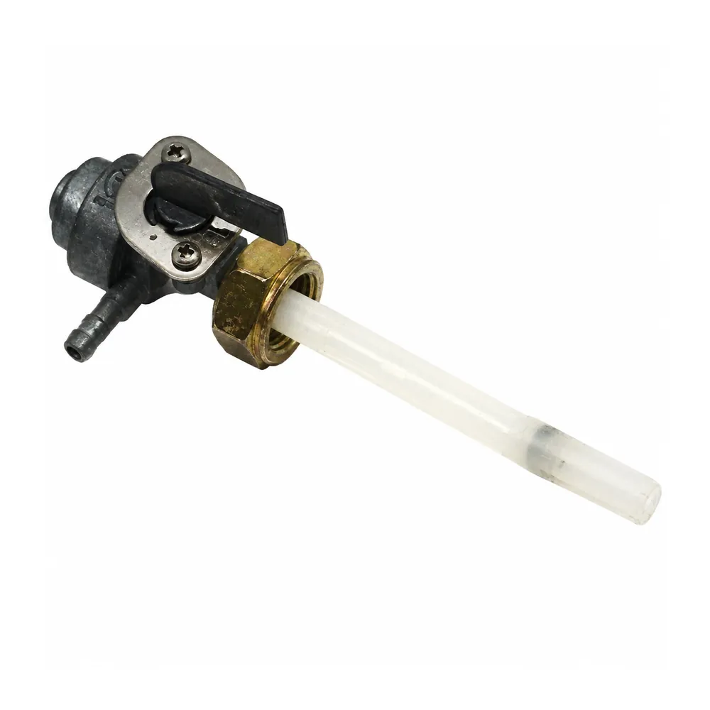 BERA · OIL SWITCH