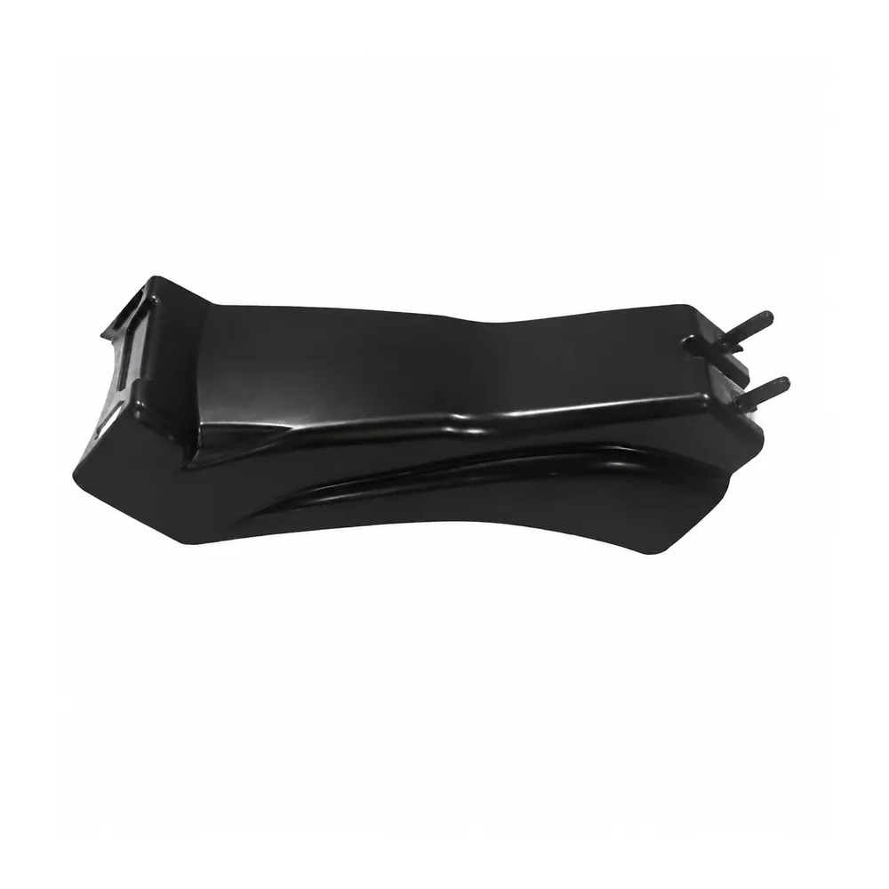 BERA · REAR MUDGUARD FRONT SECTION