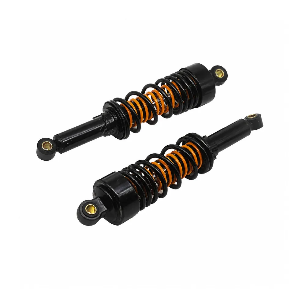 BERA · REAR SHOCK ABSORBE